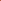Herrschners Harvest Village Plastic Canvas Kit