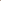 Vermont Christmas Company Country Quilts Jigsaw Puzzle