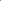 Adbrain Fire Sunflower Kit & Frame Paint by Number Kit