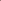 Craftways Perle Cotton(Size 5)Skein Needlework Thread