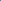 Wichelt Imports, Inc. Aqua Mist Snowflake Counted Cross-Stitch Kit