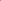 Craftoria Resurrection Visions Paint by Number Kit