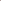 addi Love Heart Stitch Markers