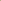 Willow Creek Press Cardinals in the Wildflowers Jigsaw Puzzle
