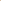 Bothy Threads Bee Mine Forever Greeting Card Counted Cross-Stitch Kit