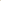 The Crafty Kit Company A Birthday Toast! Mini Matchbox Counted Cross-Stitch Kit