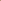 Herrschners Afghan Yarn Multi Yarn Pack