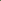 PixelHobby Sunflower Mosaic Art Kit