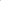 TRICOFUN Mini Penguin Building Kit Model