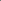 Abris Art Silence has Color Counted Cross-Stitch Kit