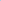 10-Mesh Clear Plastic Canvas Sheets, Set of 6
