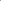 Herrschners Carpet Thread & Needle, 75 yds (69 m) Spool Accessory