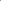 Bothy Threads Camellias Long Stitch Needlepoint Kit