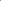 Herrschners Supreme Worsted Multis Yarn Pack