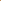 Vervaco Pumpkins Cushion Quickpoint Needlepoint