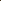 Herrschners Haunted Manor Plastic Canvas Kit