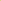 Bothy Threads Easter-Chick Counted Cross-Stitch Kit