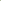 Bothy Threads Aquamarine Meadow Counted Cross-Stitch Kit