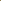 Adbrain Cow Mother's Care Paint by Number Kit