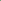 Sunrays Creations Needlearts Dew Covered Clover Counted Cross-Stitch Chart