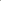 Bothy Threads Kingfisher in Silks Long Stitch Needlepoint Kit