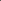 Design Works Christmas Caddy Plastic Canvas Kit
