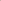 Village Yarn Mistletoe Mandala Trivets Crochet Kit