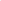 Wichelt Imports, Inc. Sliver Snowflakes Ornaments Counted Cross-Stitch Kit