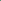 Prym 18x24" Double-Sided Cutting Mat Accessory