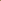 PixelHobby Storybook Cottage Mosaic Art Kit