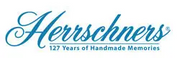 herrschnersbest.com